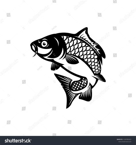 logo ikan mas  Jelajahi koleksi Ikan Mas, Ikan, Akuarium gambar Logo, Kaligrafi, Siluet kami yang luar biasa