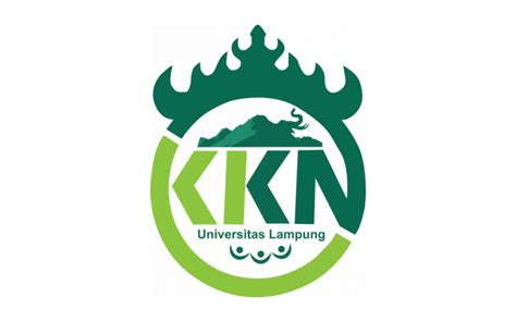 logo kkn  Bentuk logo juga berpengaruh terhadap branding sebuah produk maka kami memberikan langkah langkah