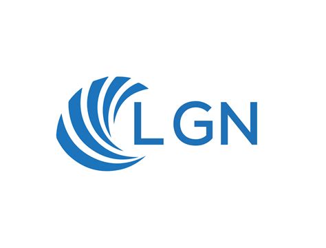 logo lgn  Just enter the name of your business and experience the magic! ( Example: Myraah Legal, Myraah Interiors etc) Create A Machine Generated Super High Resolution Logo in Seconds for free Sample Logos Generated For : Lgn