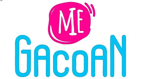 logo mie gacoan png 000 - Rp 30