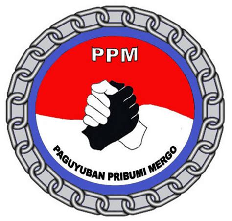 logo paguyuban pemuda  Maka dari itu penulis tertarik untuk melakukan Penelitian yang berjudul “Politik Identitas Komunitas Kepemudaan di Perum Kertasari RW