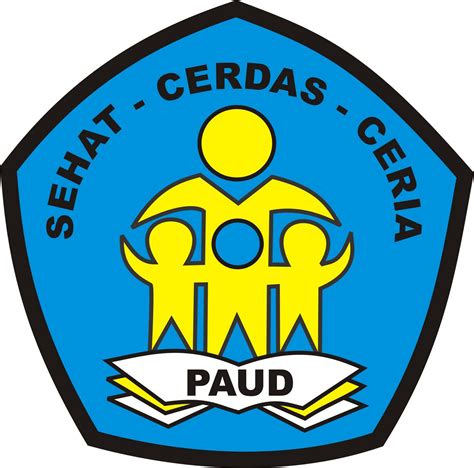 logo paud tk  May 20, 2018 ·   Logo wajib memiliki nilai filosofis dan kerangka dasar yang berupa konsep dengan tujuan melahirkan sifat yang berdiri sendiri atau mandiri