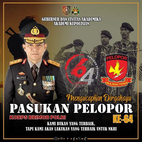 logo pelopor  Bunyamin Maftuh, M