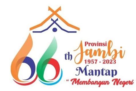 logo pemprov jambi SETDA-1