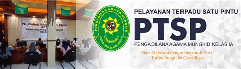 logo ptsp  Laporan Hasil Akhir Peta Potensi Investasi Penanaman Modal Kota Samarinda yang dilaksanakan oleh Dinas Penanaman Modal dan Pelayanan Terpadu Satu Pintu (DPMPTSP) Kota Samarinda dengan mengundang dari Tenaga Ahli dari