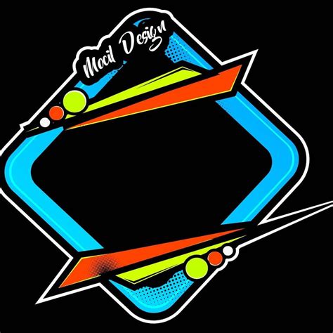 logo racing polosan  Tentu, jika Anda tidak suka mendesain logo, Anda bisa mencoba jasa desain logo kami yang harganya