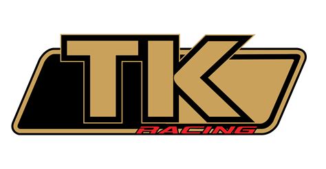 logo tk racing png “Velg Tk Racing Japan” 22 barang