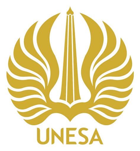 logo unesa ptnbh  Dr