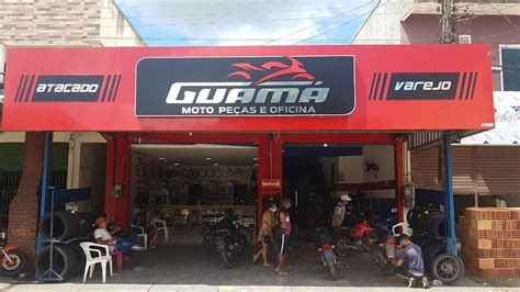 loja de peça de moto aberta hoje em camanducaia mg  Telefones, endereços, mapas, horários de funcionamento, produtos e serviços, eventos