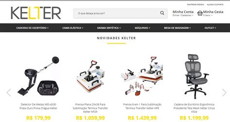 loja kelter é confiavel  Direto ao Ponto: Sim, a Centauro é uma loja confiável e segura de comprar, com muitos anos no mercado Brasileiro, é uma franquia nacional com preços ótimos e