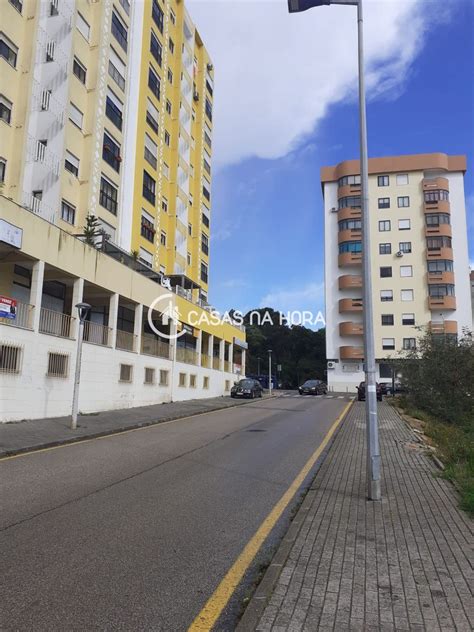 lojas almada alugar 150 euros Lojas - Loja para Arrendamento, no Distrito de Setúbal, Almada, Cova da Piedade, Pragal e Cacilhas, Quer alugar a sua casa? No maior Portal Imobiliário Nacional temos milhares de apartamentos e moradias em Lisboa, no Porto e por todo o país