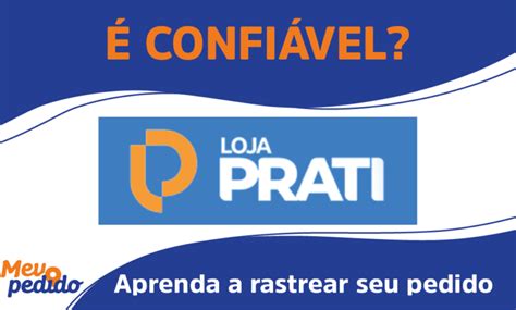 lojas prati é confiável  Soluções Prêmio Ebit Webshoppers Fale Conosco