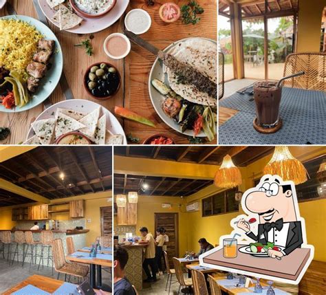 lokanto siargao menu  Also Read: Cafe Kitsune is Opening its Second Branch in BGC!