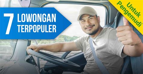 loker driver b log  Sebanyak 231 Lowongan Kerja Driver Depok dan yang berhubungan dengan Loker Driver, Rekrutmen Driver, Peluang Kerja Driver,