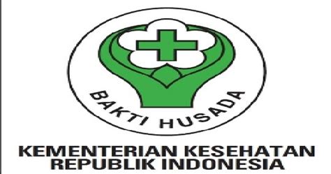 loker enumerator BPSPL Makassar Jl Makmur Dg