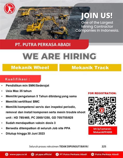 loker omron juli 2023 OMRON - PT Omron perusahaan ini sangat terkenal dikalangan para teknisi atau engineer elektronika, perusahaan ini merupakan salah satu perusahaan yang memproduksi alat-alat elektronika seperti PLC, timer, limit switch, dll