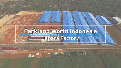 loker pabrik sepatu mayong jepara 000