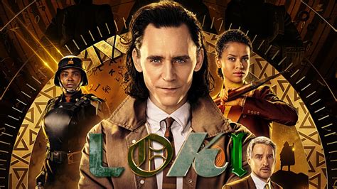 loki online filmek Loki Évad 1 Nézz TV sorozat - Magyarul Miután Loki 2012-ben ellopta a Tesseractot (Bosszúállók: Végjáték), az Idővariációs Hatóság elfogja, mivelLoki 1 Resz Magyar Szinkron - Loki teljes film magyarul, Loki magyar film hd online 