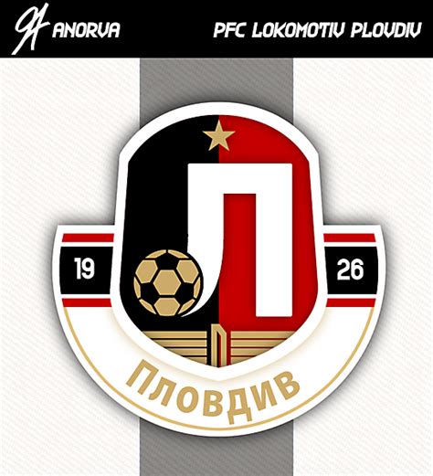 lokomotiv plovdiv futbol24  Foi fundado em 25 de julho de 1926 com o nome de Пловдивски Спортклуб ( Sportclub Plovdiv ), fusão de dois clubes desportivos, o Караджа ( Karadza) e o Атлетик ( Atlético )