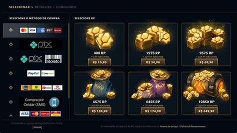 lol paysafe rp prices 2k skins and 490 RP per gift you have a cost of 588,000 RP which is around 50% less than OP