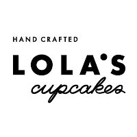 lola's cupcakes student discount  Use Lola'S Cupcakes Refer A Friend Code Black Friday and get up to 50% OFF