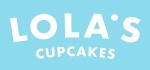 lola's cupcakes voucher code  Besides, Lola's Cupcakes also provides you some special discounts- Lola'S Cupcakes Student Discount May 2023