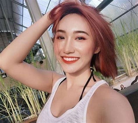 lola zieta bugil  Gambir Studio belum lama ini menyelesaikan game horor mobile mereka dengan berkolaborasi bersama cosplayer seksi, Lola Zieta