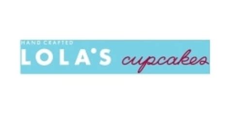 lolas cupcakes nhs discount  70% OFF your orders can be really easy