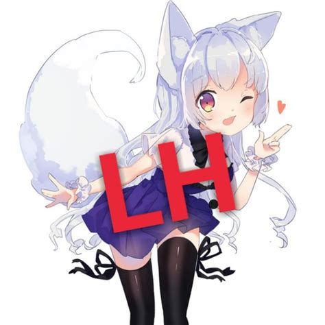 loli 18+ telegram  DeviantArt is the world's largest online social community for artists and art enthusiasts, allowing people to connect through the creation and sharing of art