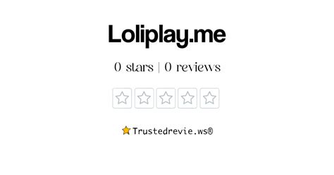 loliplay  10 year anniversary experienceWe would like to show you a description here but the site won’t allow us