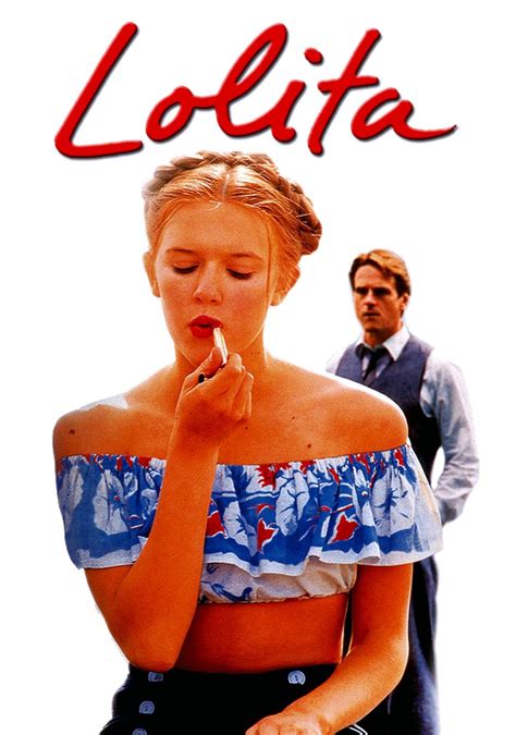 lolita 1997 movie watch online  Drama · Romance · Coarse