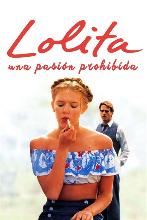 lolita 1997 online 