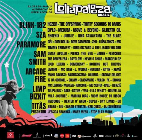 lollaonly nude  RECENT Media