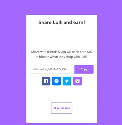 lolliplay login  Family Sharing: One owner, unlimited family members sharing