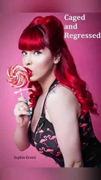 lollipopginger leak Live Girl Cams! Lollipop Ginger!! New nude video leak…