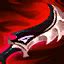 lolwiki duskblade  The Item's passive is called "Nightstalker"