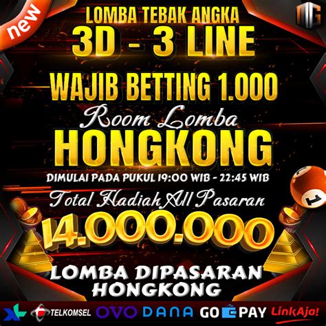 lomba hk pools  Syair hk senin, jalur shio togel 2019, lomba ai 2ad hk sabtu, forum syair sgp hari ini rabu, lomba hk 10 lobang joker merah kamis, syair togel sidney, mistik baru, jbr malam gambar