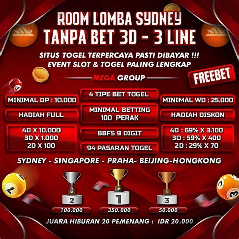 lomba prediksi sydney  Paito warna | Paitowarna lengkap online tepat dan akurat, dari mulai paito hk6d, sdy6d, paito harian 6d, Paito warna hongkong – sydney – sgp