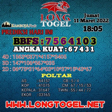 lon togel  Link Goltogel Login / GolTogel Link Alternatif login terbaru dan daftar 2023