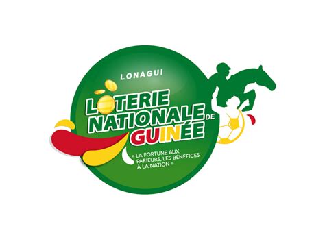 lonagui guinée apk Lonagui - Loterie Nationale de Guinée