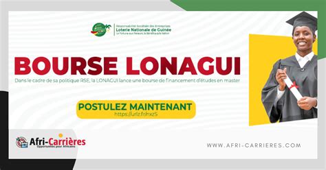 lonaguiweb  #Lonagui#Loterienationaleguineenne#Beneficealanation#BeneficesAuxGuinéens#Parisportif#Loto#pmuworld