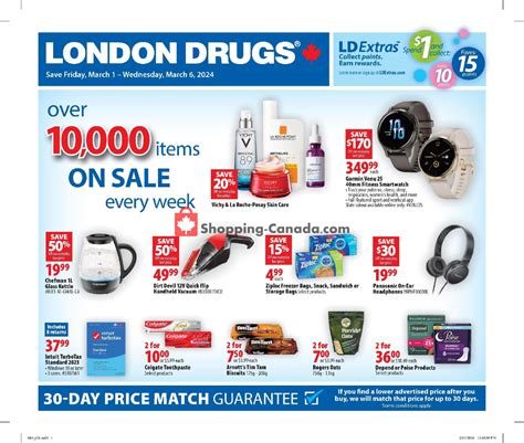 london drugs photo prices  All print orders up to 12"x36" on glossy or pearl paper are a 3 day turnaround