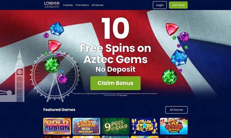 london jackpots review  Play Leon Welcome bonus Play Leon casino sister sites