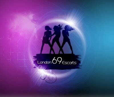 london69escorts  All