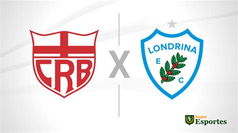 londrina x crb palpite  Não perca o palpite para Londrina x Vitória, em jogo válido pela 22ª rodada do Brasileirão Série B