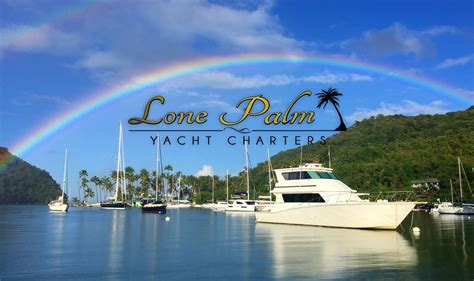 lone palm yacht charters Lone Palm Yacht Charters | 12 followers on LinkedIn