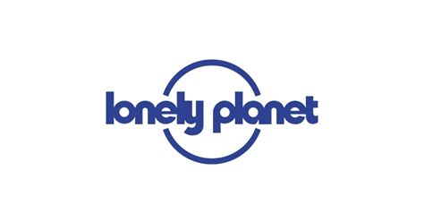 lonely planet discount code  🆕 New deals: 5