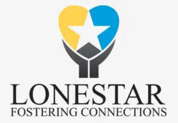 lonestar social services closing Read 134 customer reviews of Adoption & Foster Care Lonestar Social Services, one of the best Home Health Care businesses at 302 N Heatherwilde Blvd STE 200, TX 78660, Pflugerville, TX 78660 United States