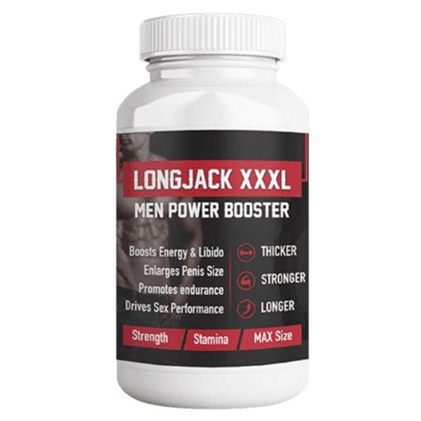 long jack xxl reviews 8