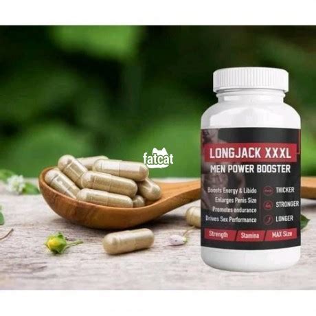 long jack xxxl reviews  32 of 115 products